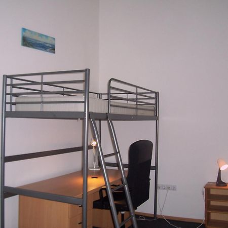 A & E Apartment Будапеща Екстериор снимка