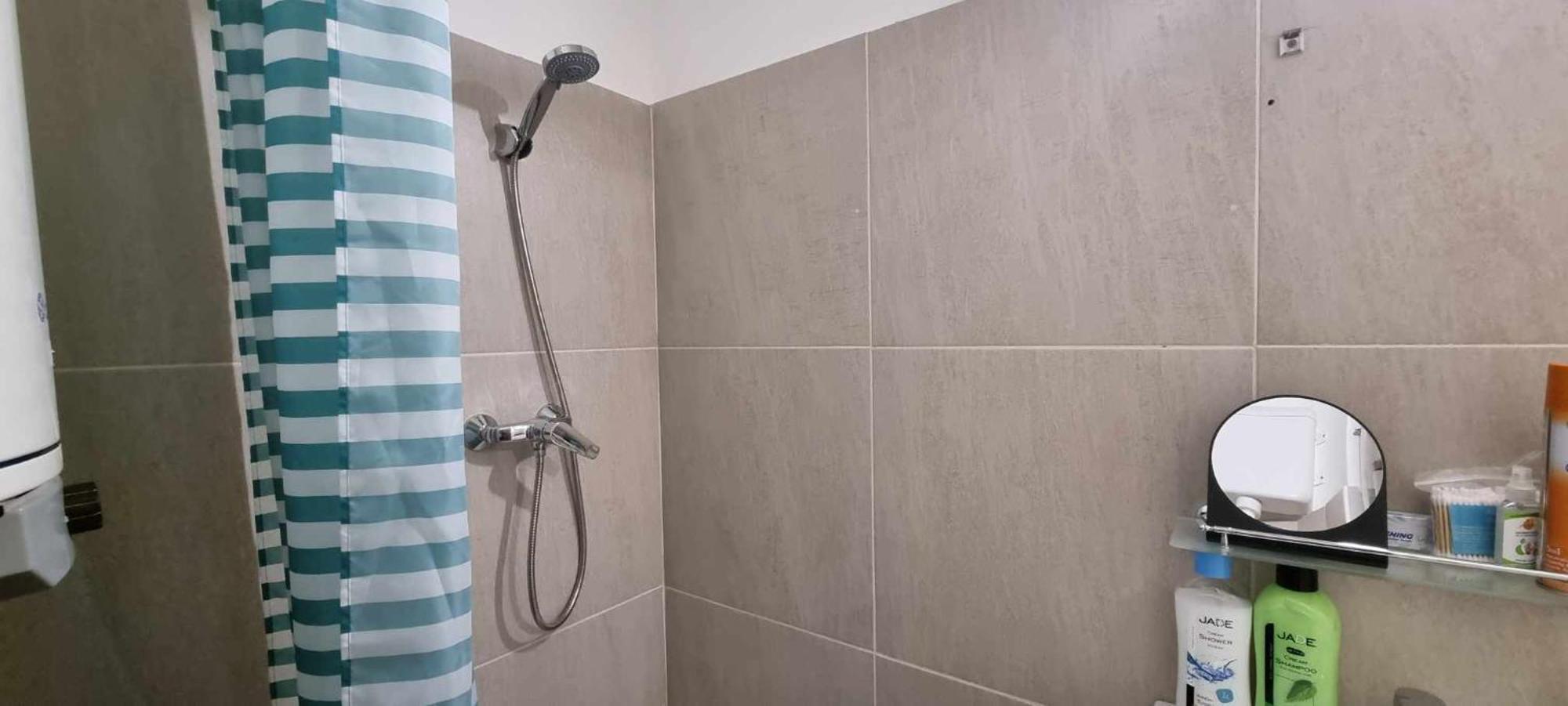 A & E Apartment Будапеща Екстериор снимка