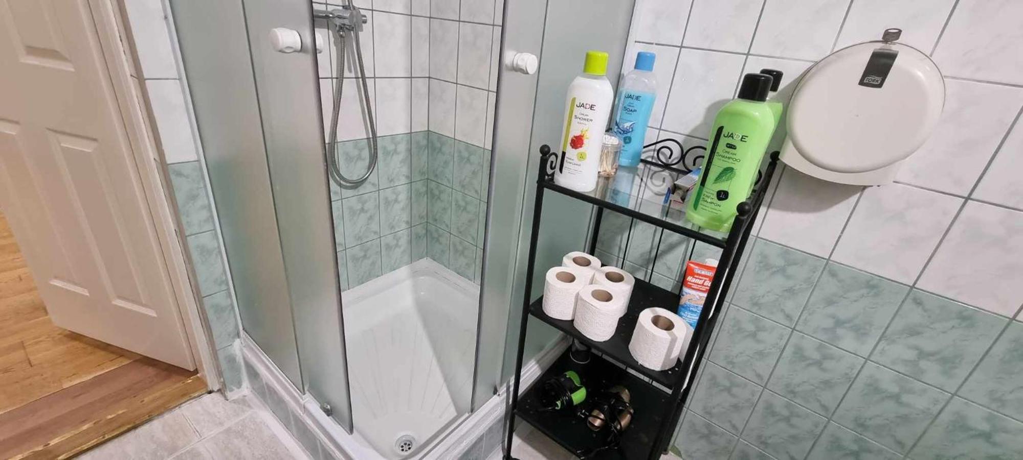 A & E Apartment Будапеща Екстериор снимка