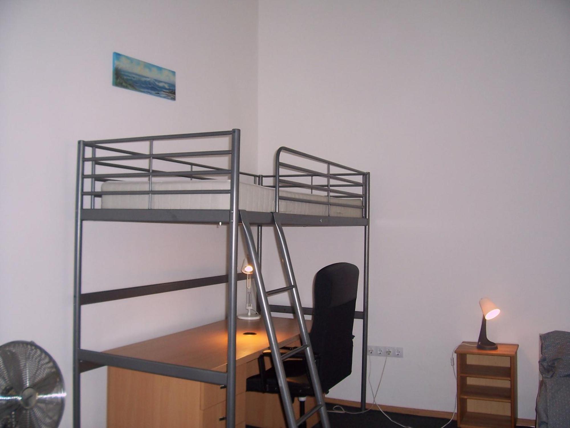 A & E Apartment Будапеща Екстериор снимка
