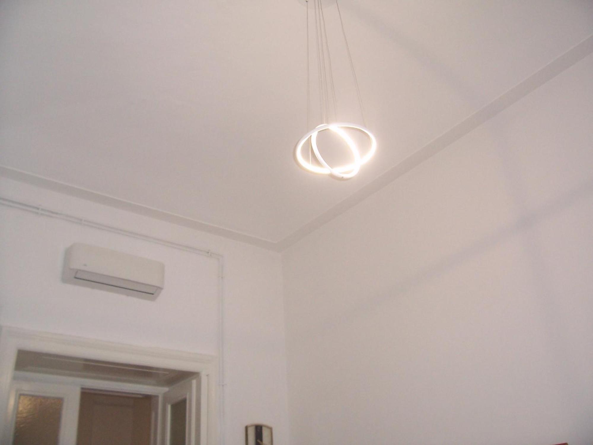 A & E Apartment Будапеща Екстериор снимка