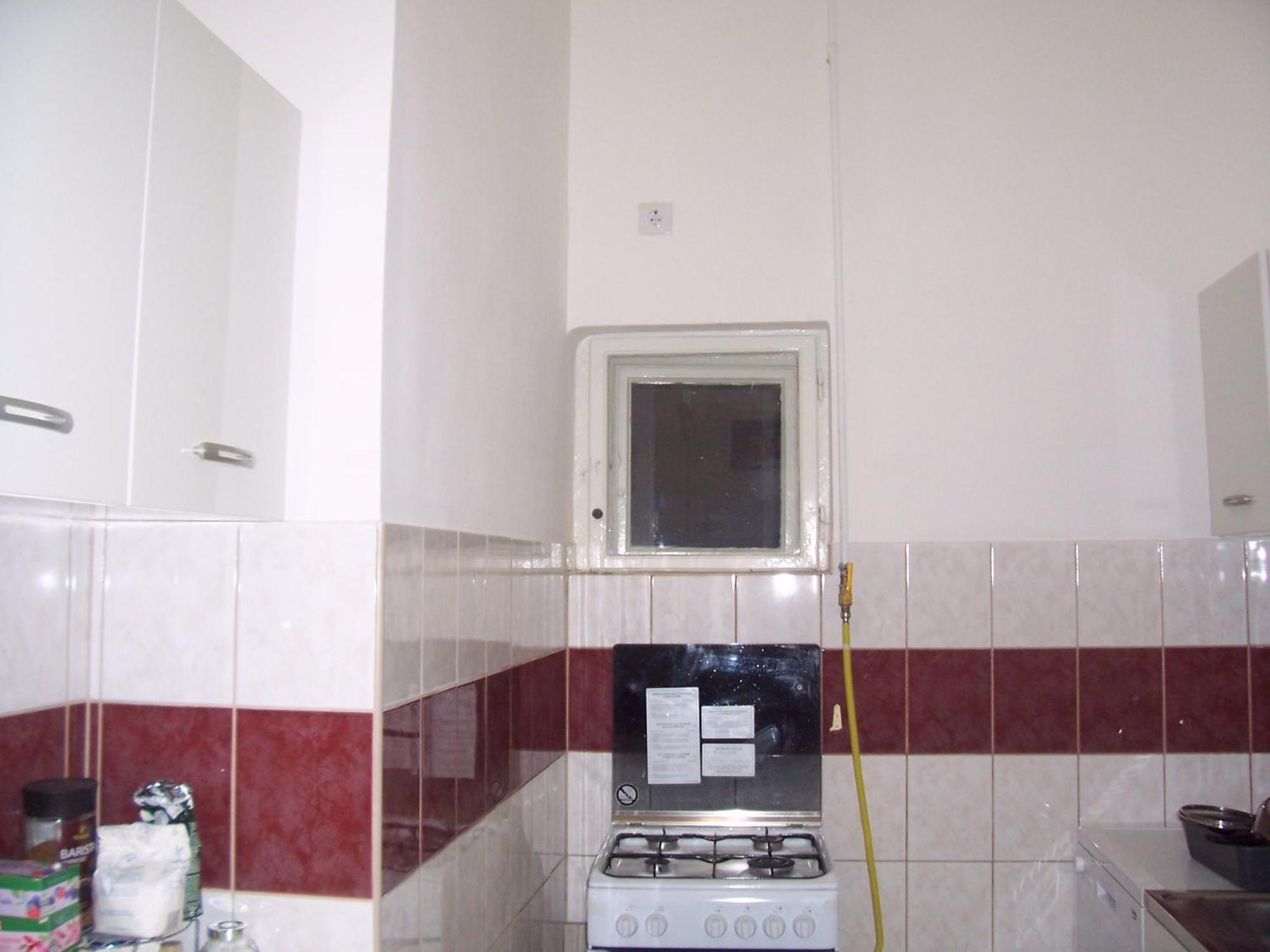 A & E Apartment Будапеща Екстериор снимка