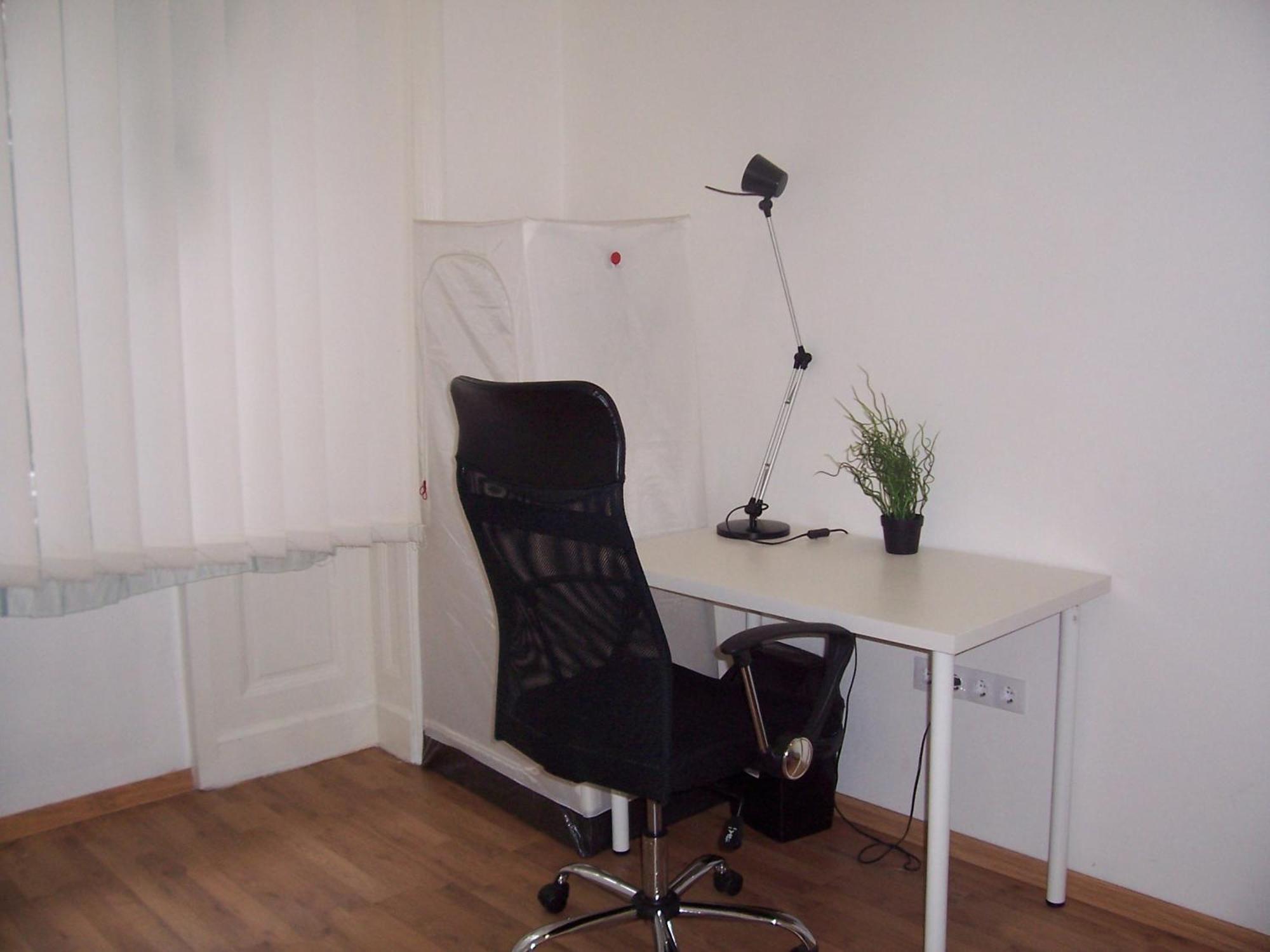 A & E Apartment Будапеща Екстериор снимка