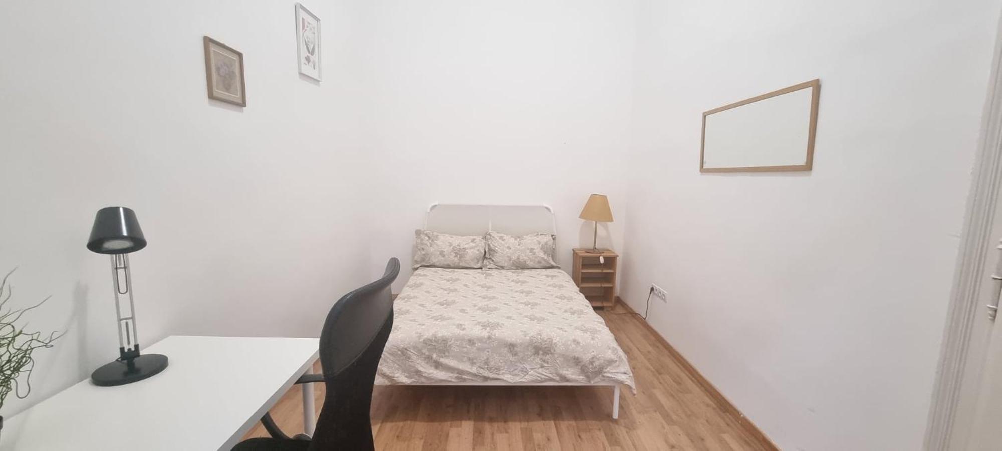 A & E Apartment Будапеща Екстериор снимка