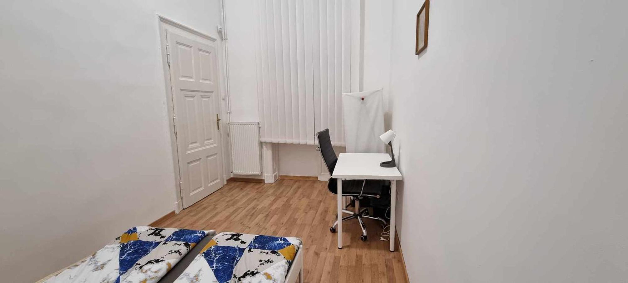A & E Apartment Будапеща Екстериор снимка