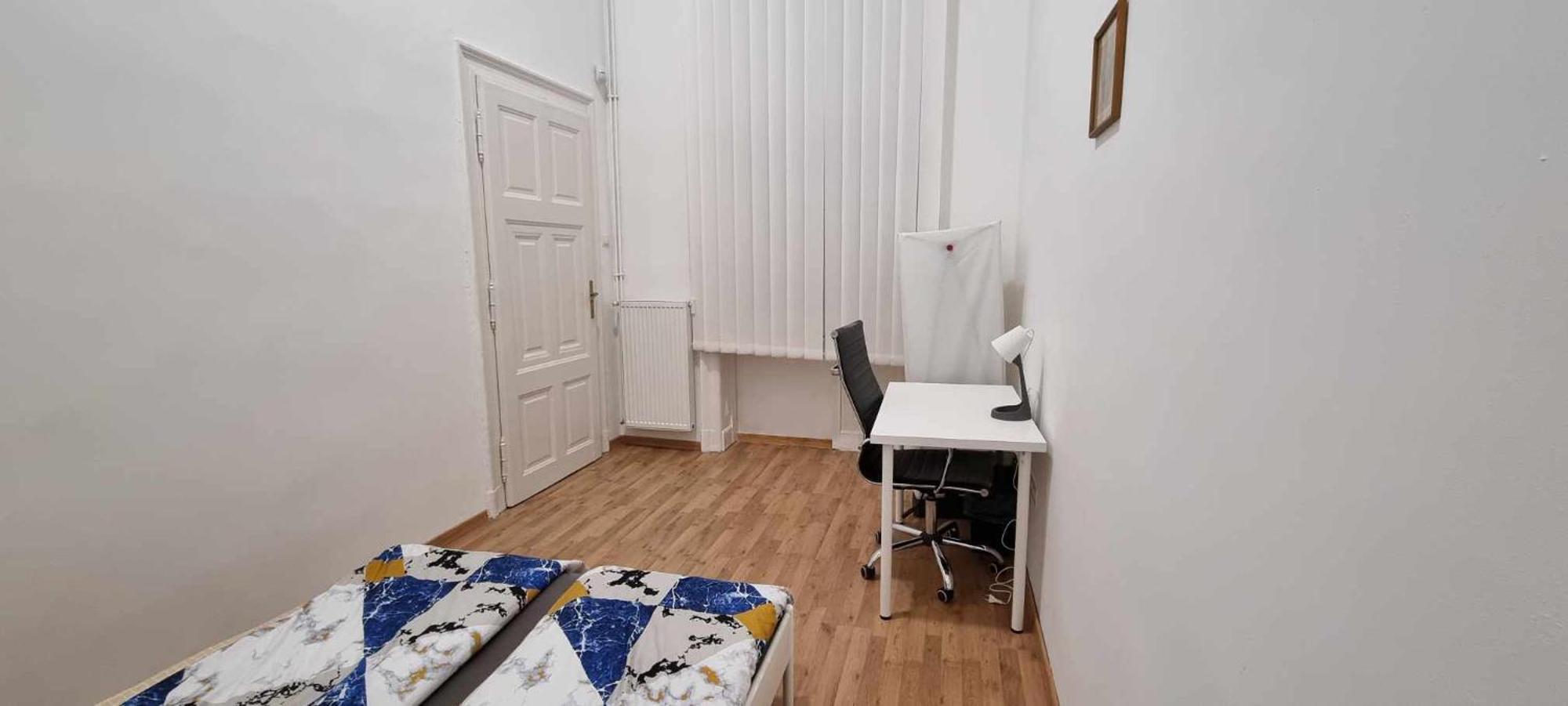 A & E Apartment Будапеща Екстериор снимка